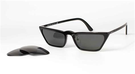 prada sunglasses parts uk|replacement lenses for prada sunglasses.